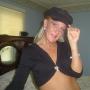 Suzanne Wood Photo 31