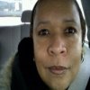 Joy Adams Photo 1