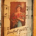 Linda Kindred Photo 12