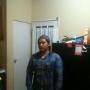 Oscar Barrera Photo 34