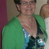 Wilma Robinson Photo 14