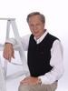 John Childers Photo 45