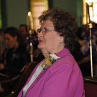 Norma King Photo 40