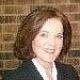 Marie Mccarthy Photo 10