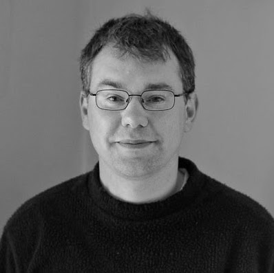 Daniel Owen Photo 40