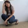 Amy Regan Photo 6