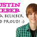 Justin Im Photo 9