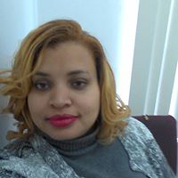 Regina Clarke Photo 12