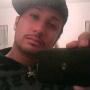 Bryan Trujillo Photo 20
