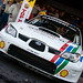 James Mckee Photo 25