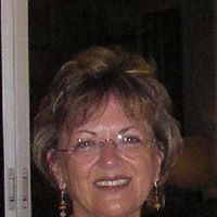 Helen Jewell Photo 18