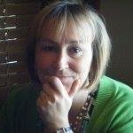 Joyce Mears Photo 13