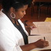 Tamika Davis Photo 35