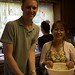 Sheng Yang Photo 23