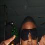 Anthony Reese Photo 26