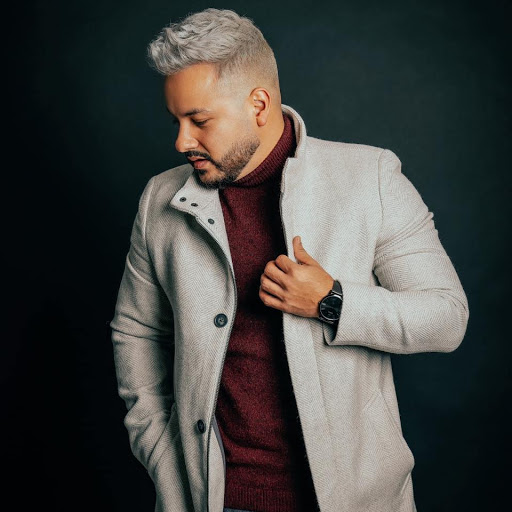 Jesse Corona Photo 29