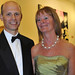Susan Christopher Photo 28