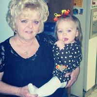 Sandy Clemons Photo 28