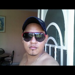 Santos Nolasco Photo 2