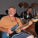 Mark Landers Photo 37