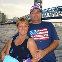 Susan Corwin Photo 31