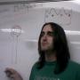 Jason Mayo Photo 20