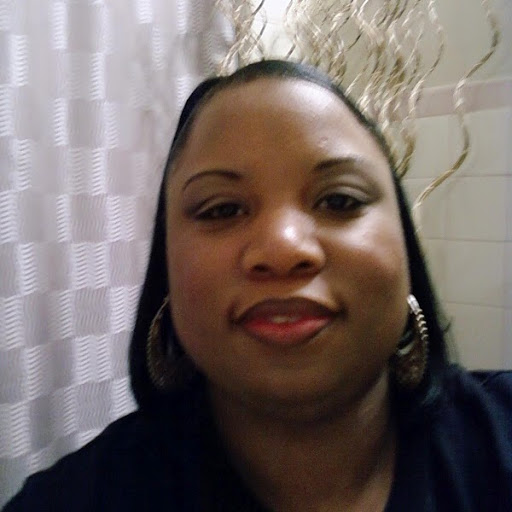 Brenda Autry Photo 29