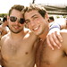 Brandon Sharp Photo 9