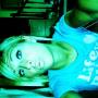 Elizabeth Weeks Photo 7