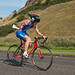 Tom Perkins Photo 35