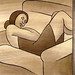 Christina Lombardi Photo 19