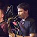 Mark Small Photo 21