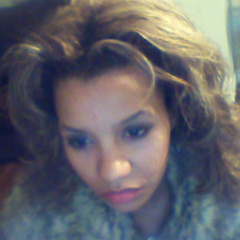 Jessica Masse Photo 4