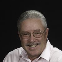 Gary Harding Photo 33