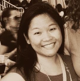 Patricia Han Photo 22
