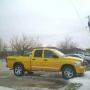 Nancy Crabtree Photo 17