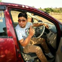 Syed Hameed Photo 8