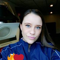 Jessica Jankowski Photo 33