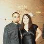 Vicki Rodriguez Photo 27