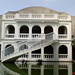 Chao Liang Photo 15