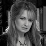 Jane Jordan Photo 25