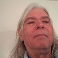 Daniel Mclean Photo 46