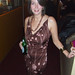 Angela Lane Photo 21