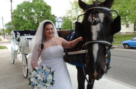 Julie Schuster Photo 11