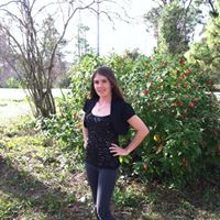 Jill Falk Photo 7
