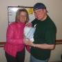 Mary Pitts Photo 20