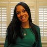 Tiffany Brown Photo 32