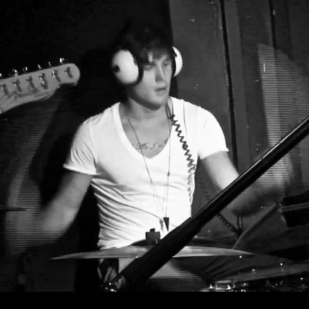 David Higham Photo 19