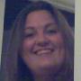 Jennifer Lorenz Photo 23