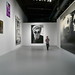 Andy Hopper Photo 24